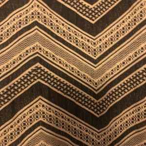 Cute dress black&white-Good for professional wear